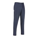 Pantalone Unisex  Slim Fit EgoChef - immagine 7