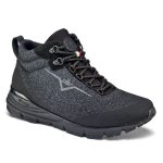 Calzatura Spider Mid Ultra MTX Lomer - immagine 5