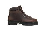 SCARPONE ANTINFORTUNISTICO 91030 TREEMME CE EN 345 S3 HRO TESTA DI MORO TAGLIE 37-48