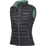 Gilet CAMP  ED MOTION Vest Lady - immagine 3
