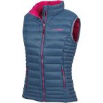 Gilet CAMP  ED MOTION Vest Lady - immagine 2