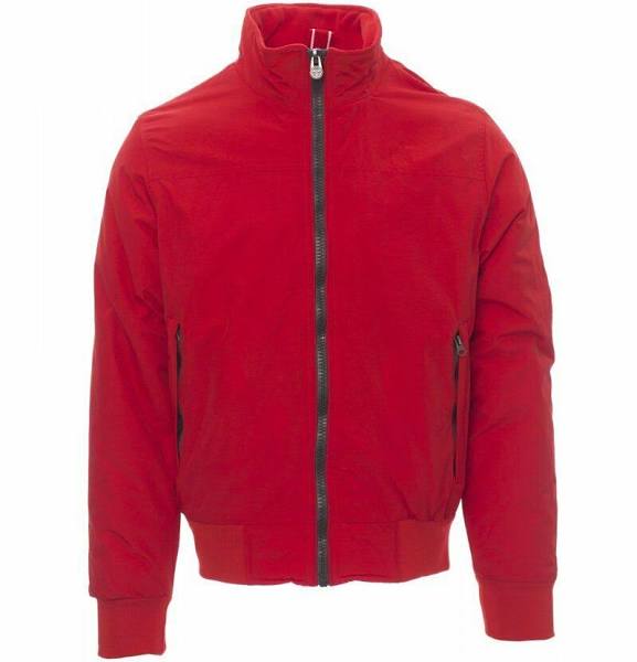 shopping Giubbotto NORTH 2.0 - immagine 1