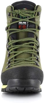 Scarpone Trekking/Caccia 9517/1 Superlight - TREEMME - immagine 3