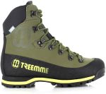 Scarpone Trekking/Caccia 9517/1 Superlight - TREEMME