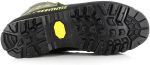 Scarpone Trekking/Caccia 9517/1 Superlight - TREEMME - immagine 2