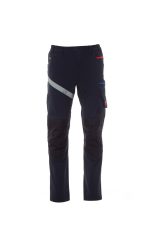 Pantaloni Stretch Unisex Payper NEXT 4W - immagine 9