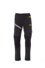 Pantaloni Stretch Unisex Payper NEXT 4W