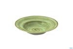 PASTABOWL JAVA CM 25 INTERNO CM SANGO PORCELLANA VETRIFICATA  DECORATA A MANO ACQUISTO MULTIPLI 4 PEZZI - immagine 4