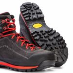Fitwell Big Wall Trek - immagine 2