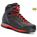 Fitwell Big Wall Trek