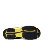24710000 / Scarpa antinfortunistica Blaklader Gecko - immagine 2
