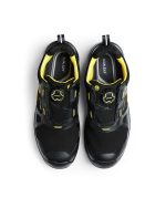 24710000 / Scarpa antinfortunistica Blaklader Gecko - immagine 3