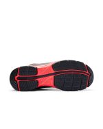 24710000 / Scarpa antinfortunistica Blaklader Gecko - immagine 5