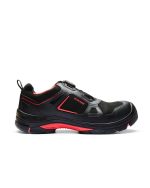 24710000 / Scarpa antinfortunistica Blaklader Gecko - immagine 7