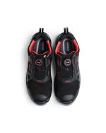24710000 / Scarpa antinfortunistica Blaklader Gecko - immagine 6