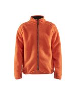 47292955 / GIACCA IN PILE Blaklader taglie dalla XS alla 4XL - immagine 3