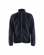 47292955 / GIACCA IN PILE Blaklader taglie dalla XS alla 4XL - immagine 4