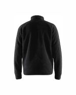 47292955 / GIACCA IN PILE Blaklader taglie dalla XS alla 4XL - immagine 8