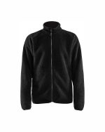 47292955 / GIACCA IN PILE Blaklader taglie dalla XS alla 4XL - immagine 2