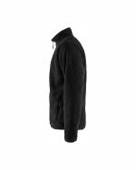 47292955 / GIACCA IN PILE Blaklader taglie dalla XS alla 4XL - immagine 9