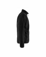 47292955 / GIACCA IN PILE Blaklader taglie dalla XS alla 4XL - immagine 10