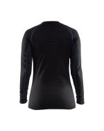 72021707  Set Intimo Donna Blaklader - immagine 8