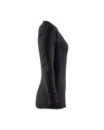 72021707  Set Intimo Donna Blaklader - immagine 7