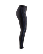 72021707  Set Intimo Donna Blaklader - immagine 9