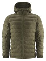 Giacca uomo Harvest Woodlake heights - immagine 3