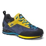 Scarpa Trekking  Badia II MTX - immagine 2
