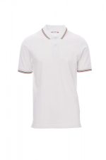 Polo Italia Payper 100%cotone - immagine 10