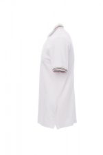 Polo Italia Payper 100%cotone - immagine 13