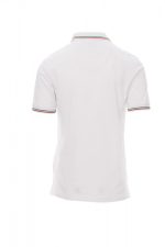 Polo Italia Payper 100%cotone - immagine 12