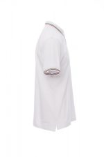 Polo Italia Payper 100%cotone - immagine 11