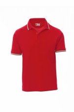 Polo Italia Payper 100%cotone