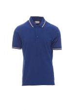 Polo Italia Payper 100%cotone - immagine 5