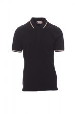 Polo Italia Payper 100%cotone - immagine 2