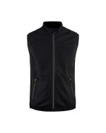 Gilet Softshell Blaklader 3850 - immagine 4