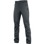 Pantalone da uomo soft-shell Volcano 2 REDELK - immagine 6