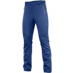 Pantalone da uomo soft-shell Volcano 2 REDELK - immagine 2
