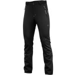 Pantalone da uomo soft-shell Volcano 2 REDELK - immagine 4