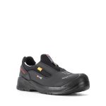 Scarpe Antinfortunistiche Resolute Balzo Sixton