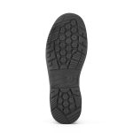 Scarpe Antinfortunistiche Resolute Balzo Sixton - immagine 5