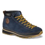 Lomer Bio Naturale Mid MTX Suede - immagine 2