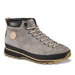 Lomer Bio Naturale Mid MTX Suede - immagine 4