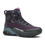 Calature Duke MID W's Gtx Kayland - immagine 5