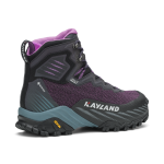 Calature Duke MID W's Gtx Kayland - immagine 6