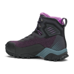 Calature Duke MID W's Gtx Kayland - immagine 8