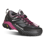 Scarpa Per Hiking Duke W's Gtx Kayland - immagine 9