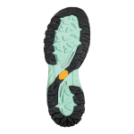 Scarpa Per Hiking Duke W's Gtx Kayland - immagine 2